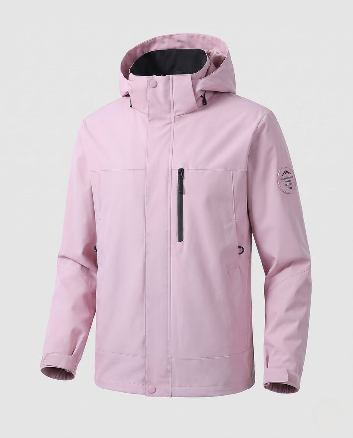 Product 16014733279562 - product_only
