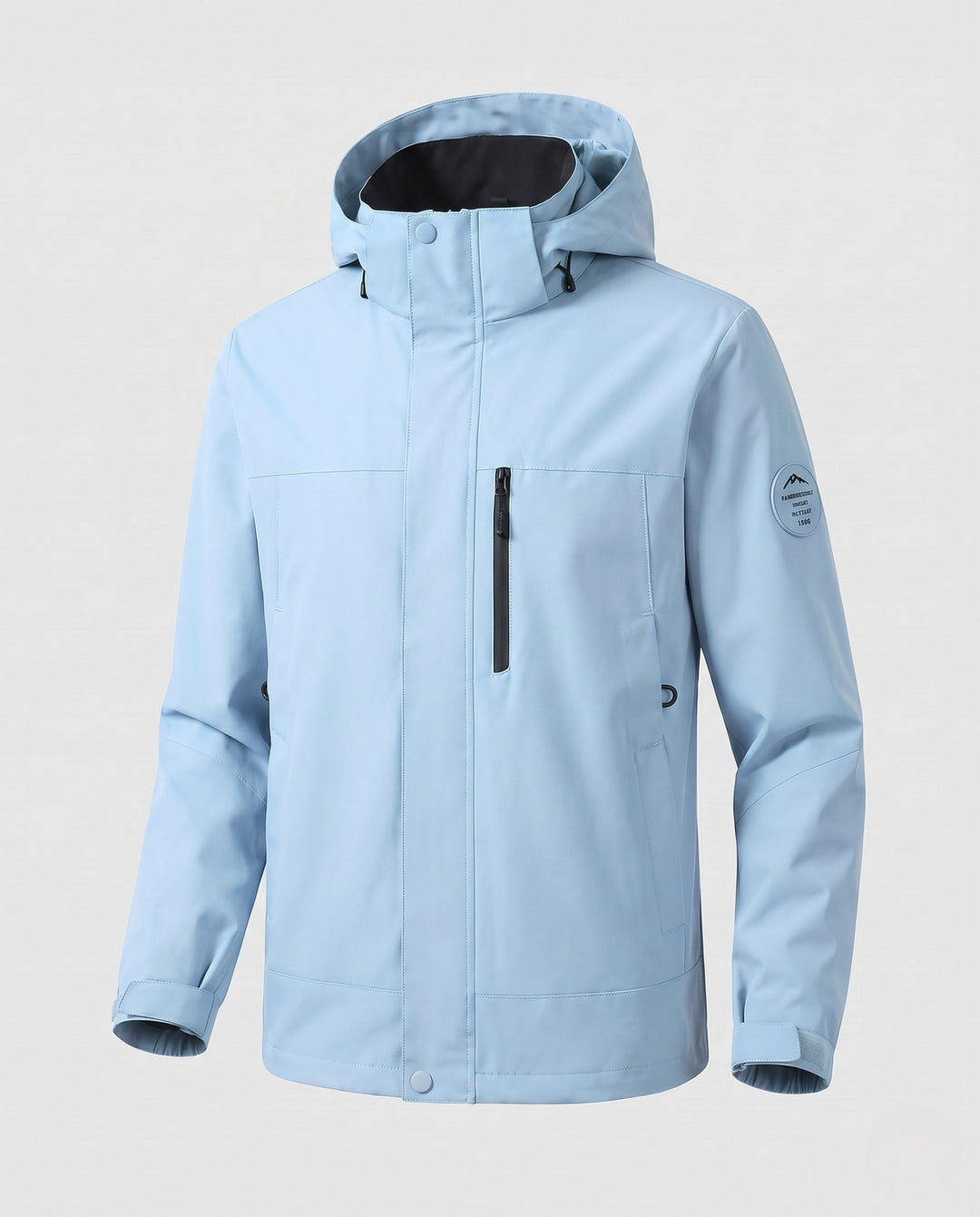 Product 16014733279562 - product_only