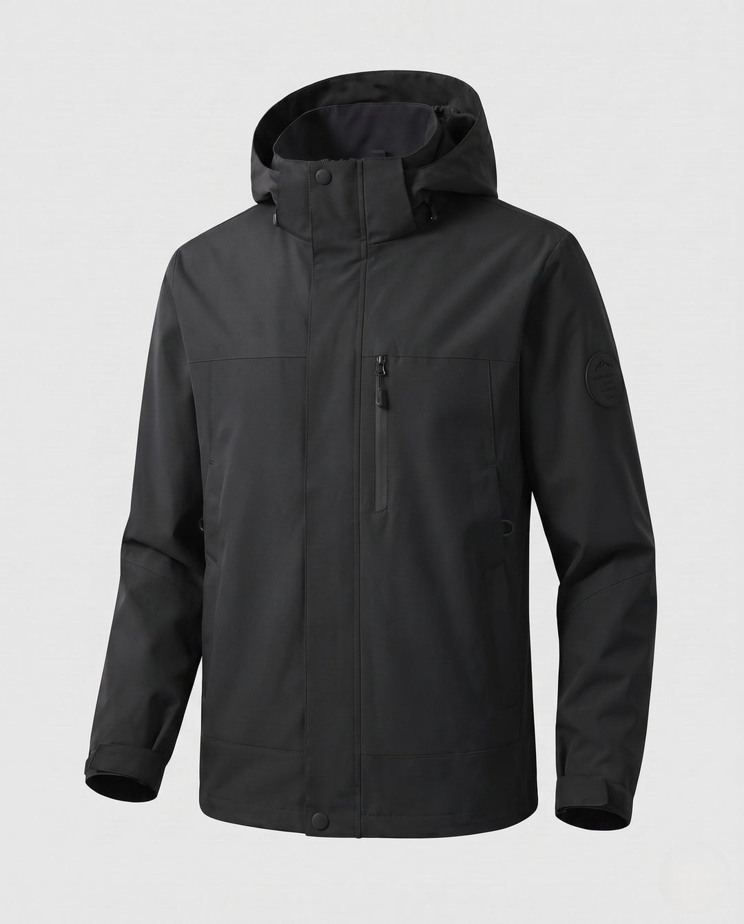 Product 16014733279562 - product_only