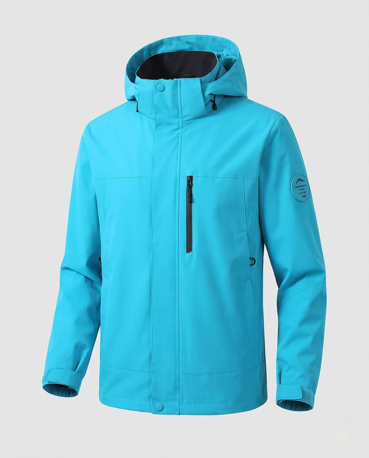Product 16014733279562 - product_only