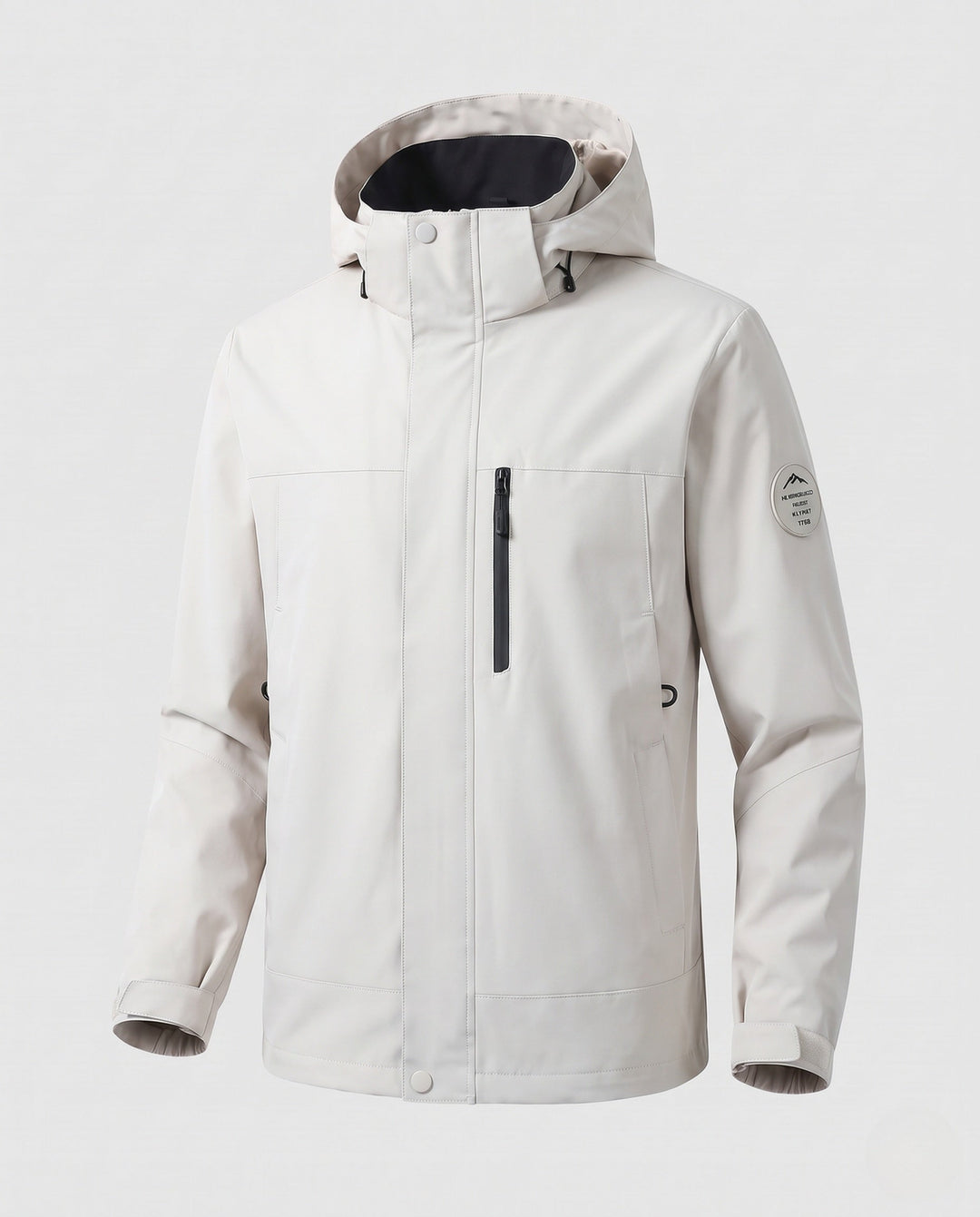Product 16014733279562 - product_only
