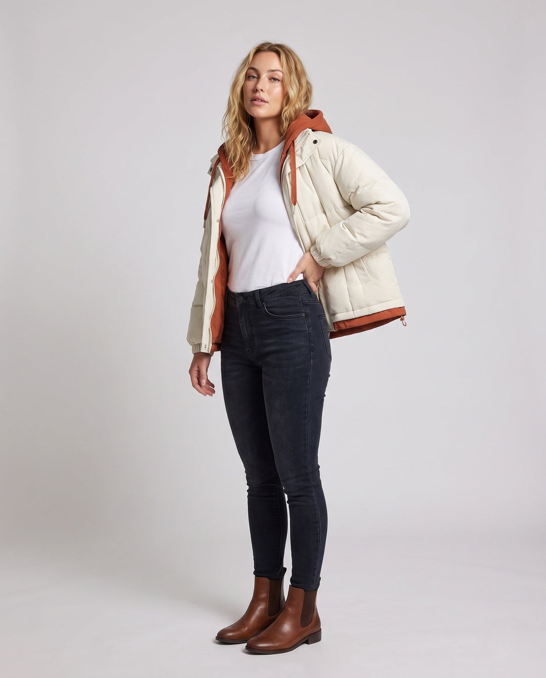 Product 16014734328138 - full_body_front
