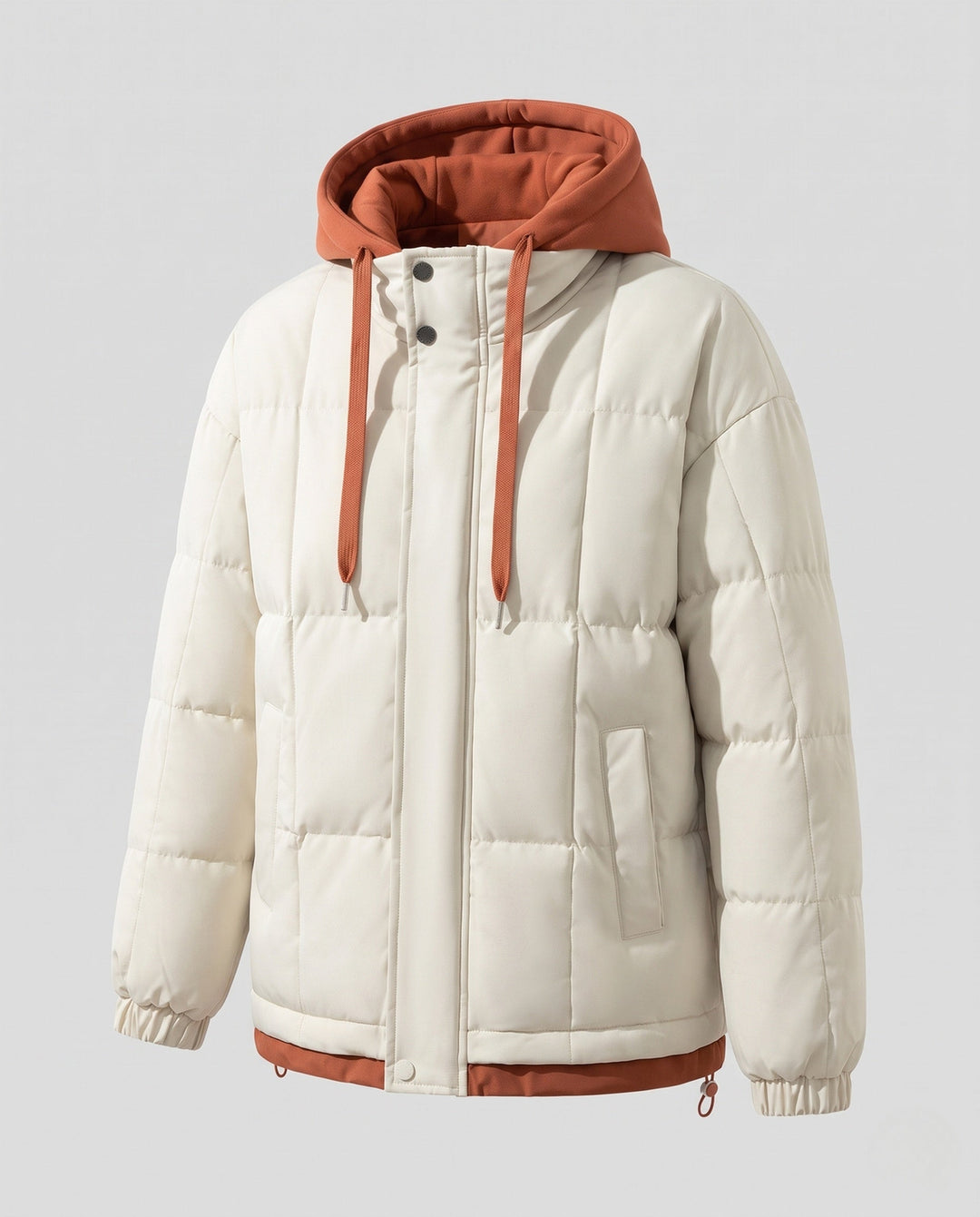 Product 16014734328138 - product_only
