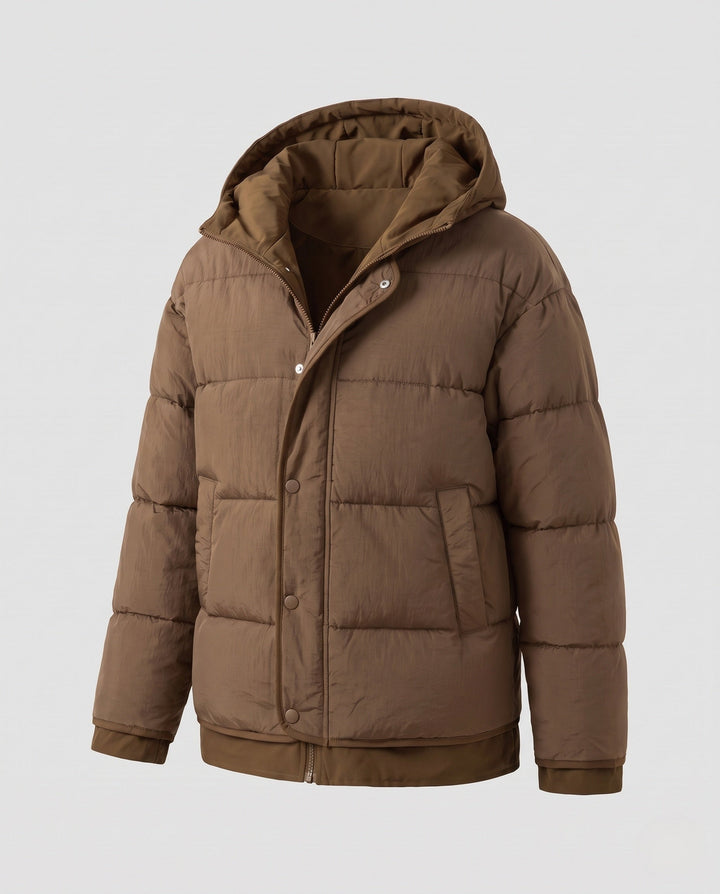 Product 16014735278410 - product_only