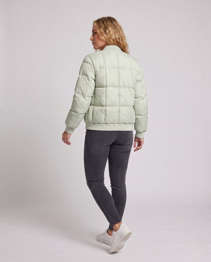Product 16014735901002 - back_view