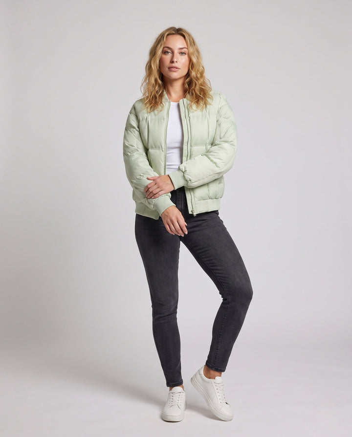 Product 16014735901002 - full_body_front