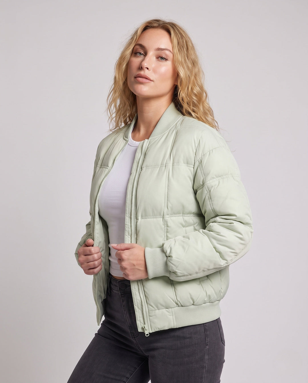 Product 16014735901002 - upper_body