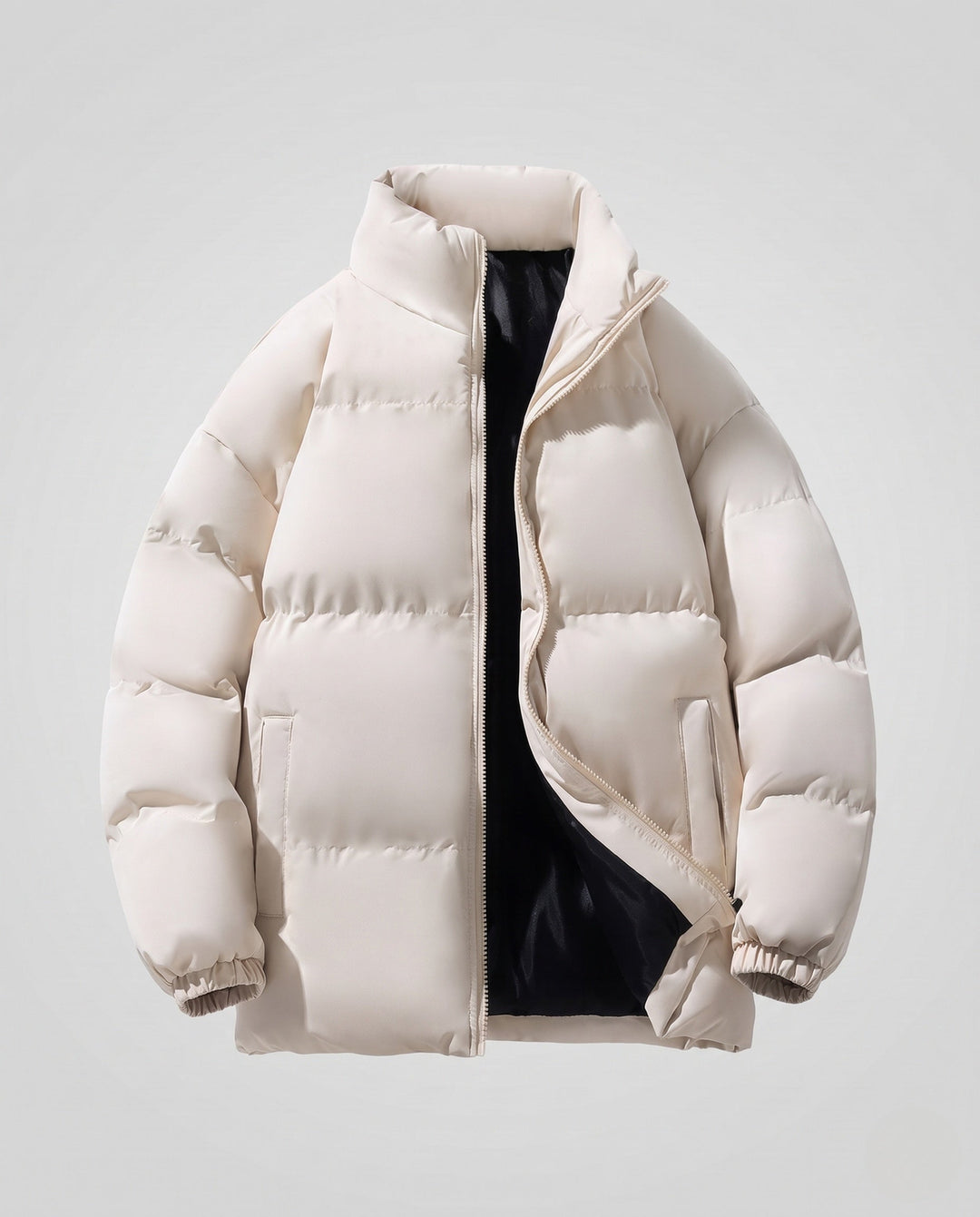 Product 16014737178954 - product_only