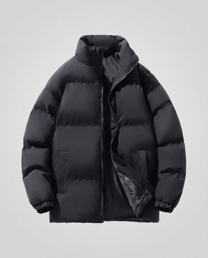Product 16014737178954 - product_only