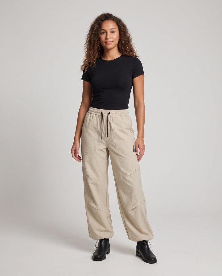Product 16014737277258 - full_body_front