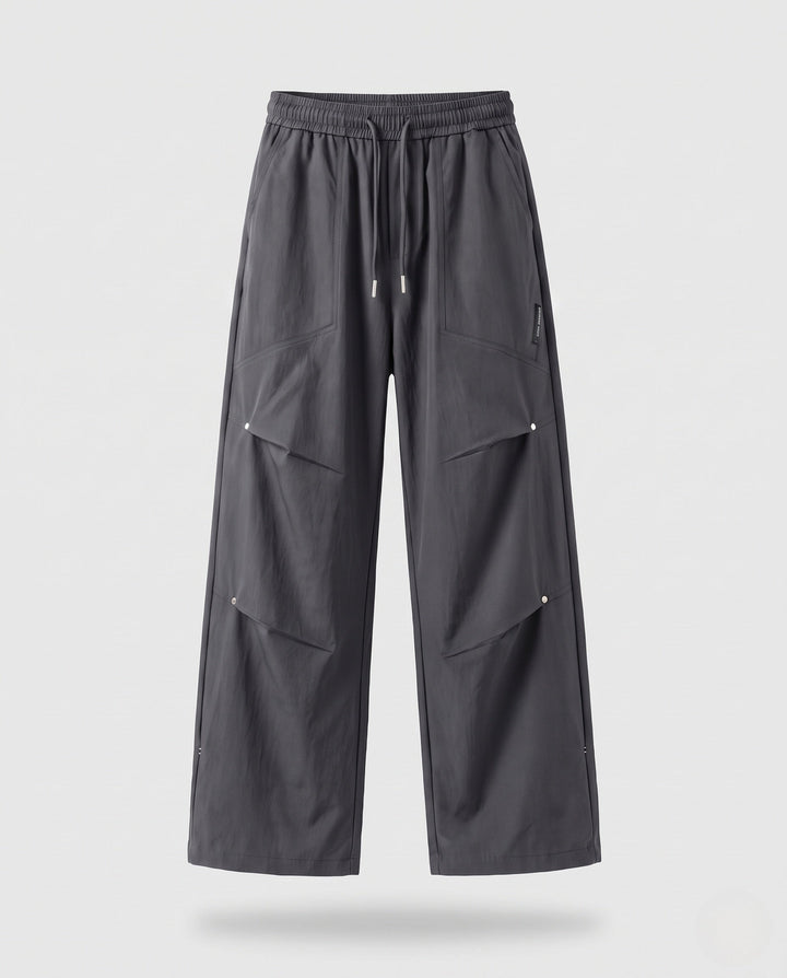 Product 16014737277258 - product_only