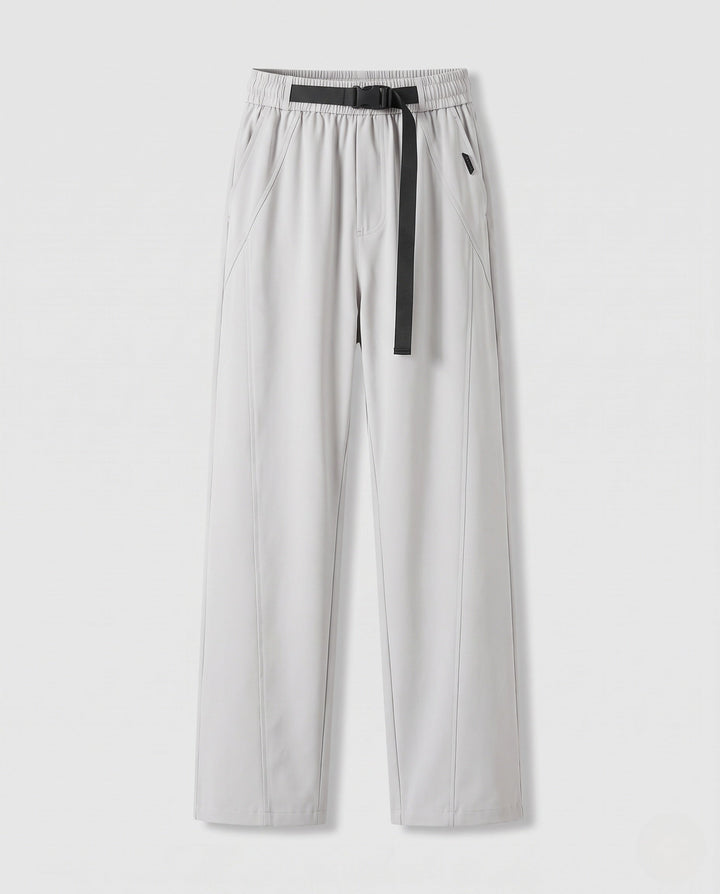 Product 16014737310026 - product_only