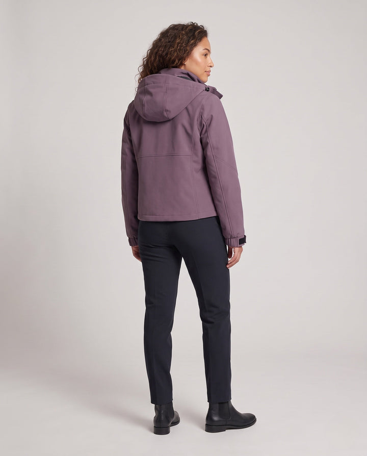 Product 16014737342794 - back_view