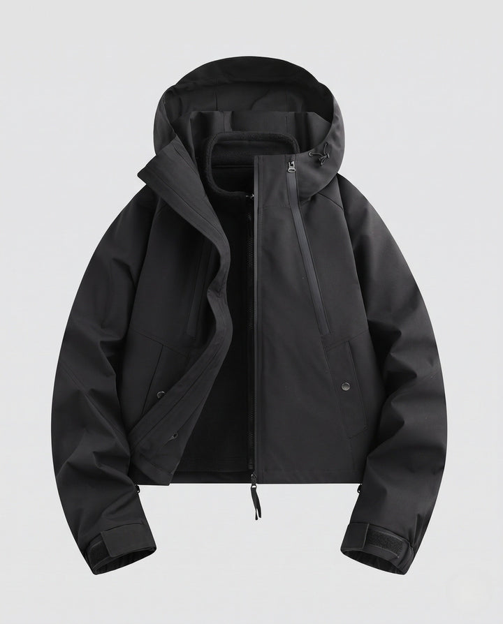 Product 16014737342794 - product_only