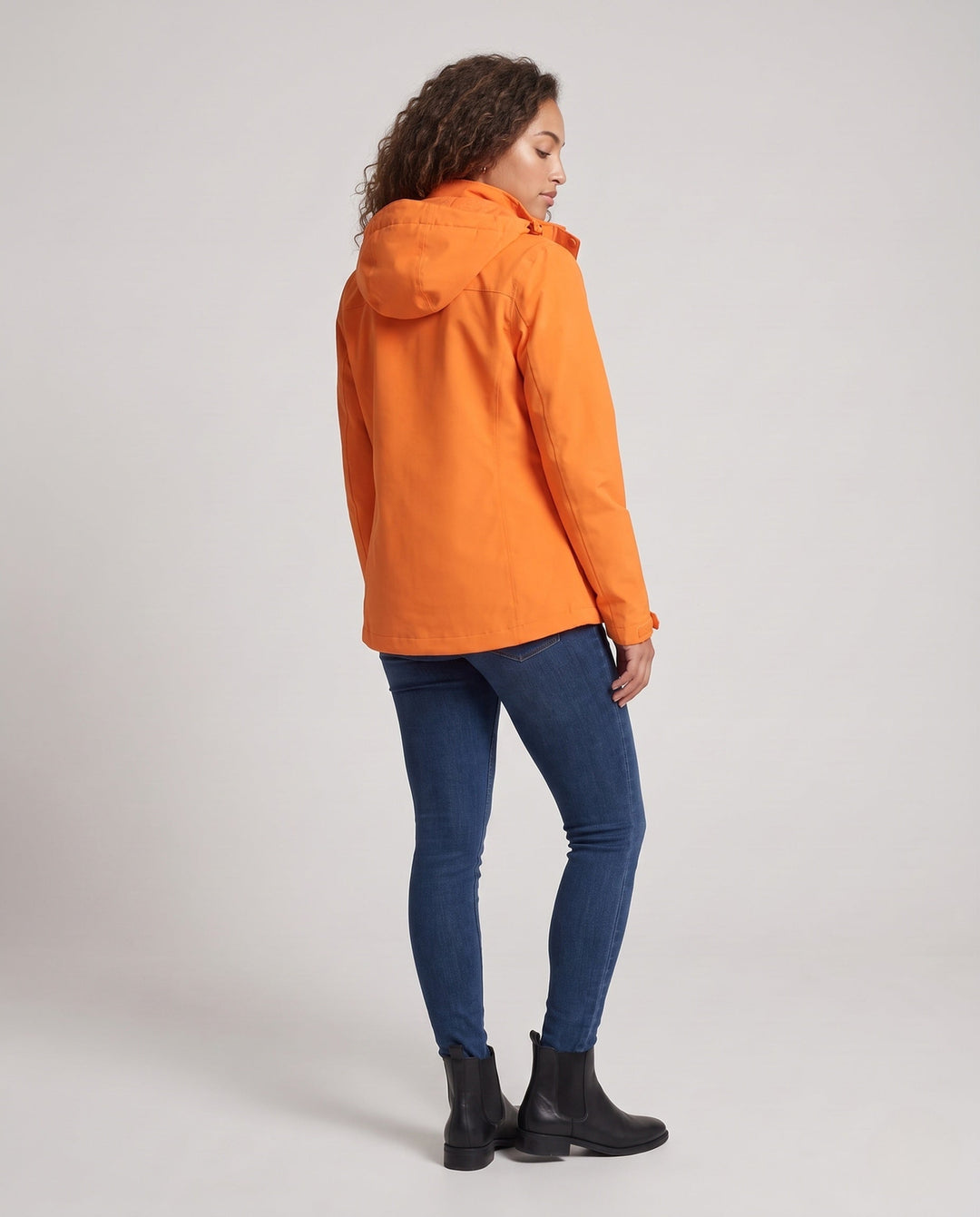 Product 16014737375562 - back_view