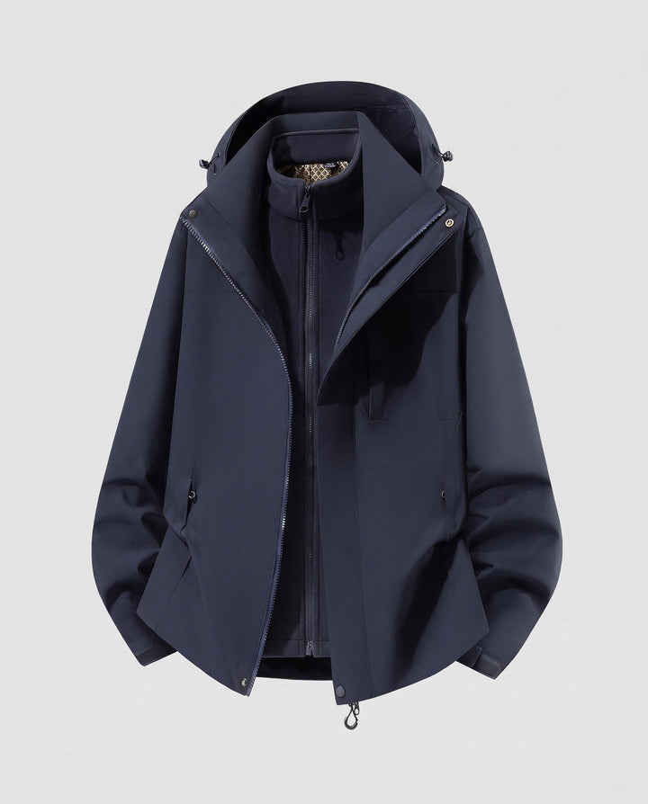 Product 16014737375562 - product_only