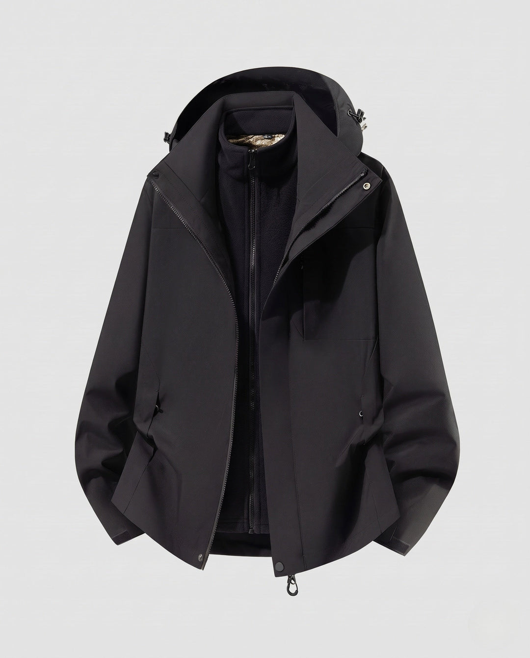 Product 16014737375562 - product_only