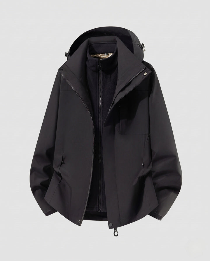 Product 16014737375562 - product_only