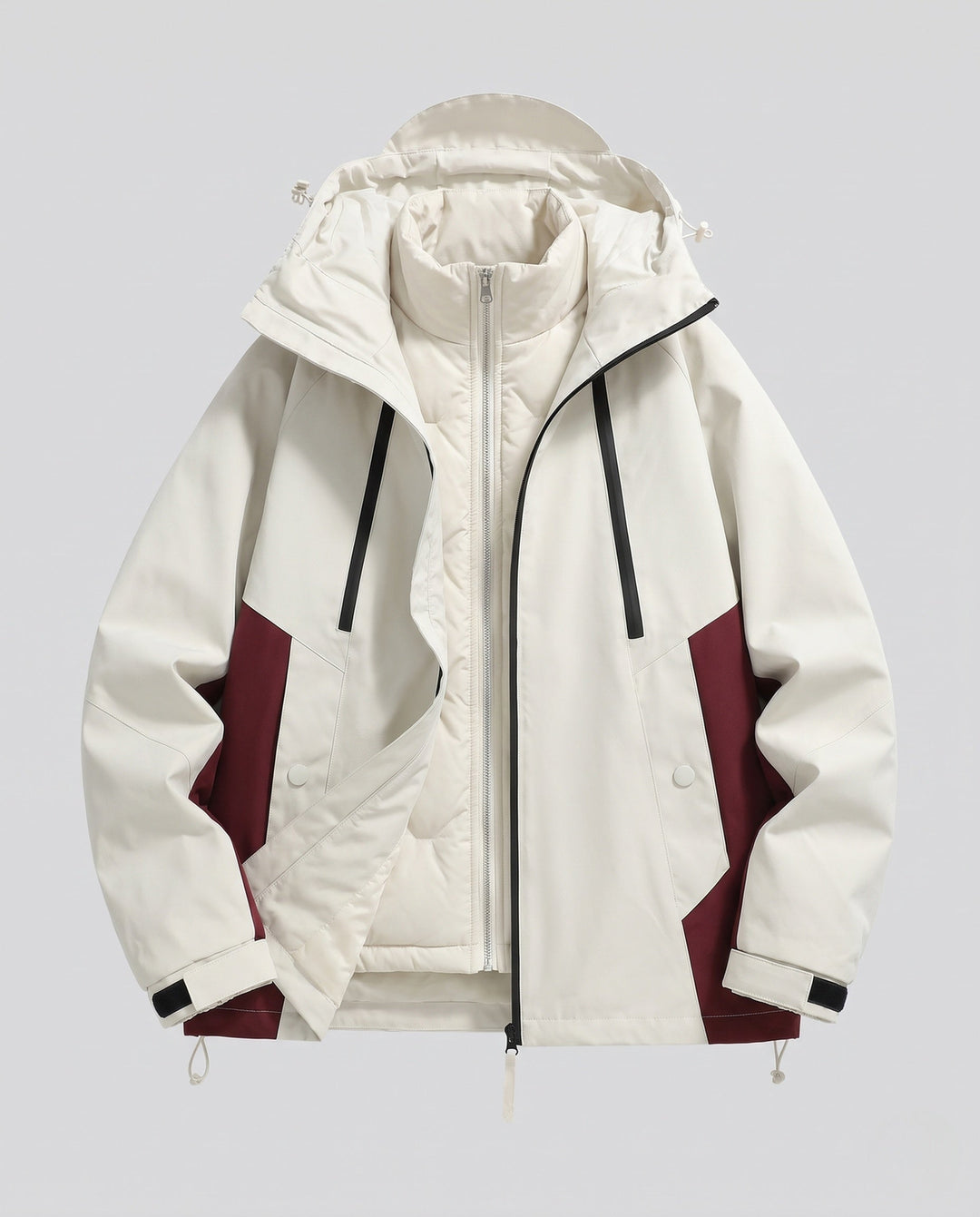 Product 16014737408330 - product_only