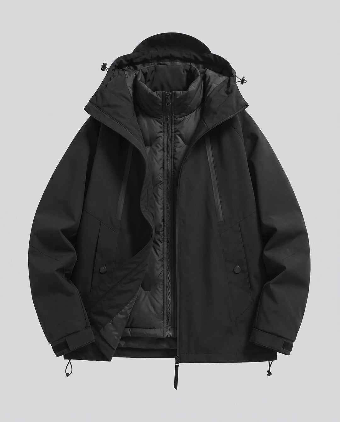 Product 16014737408330 - product_only