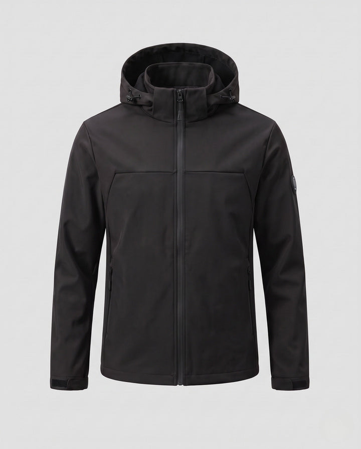 Product 16014737473866 - product_only
