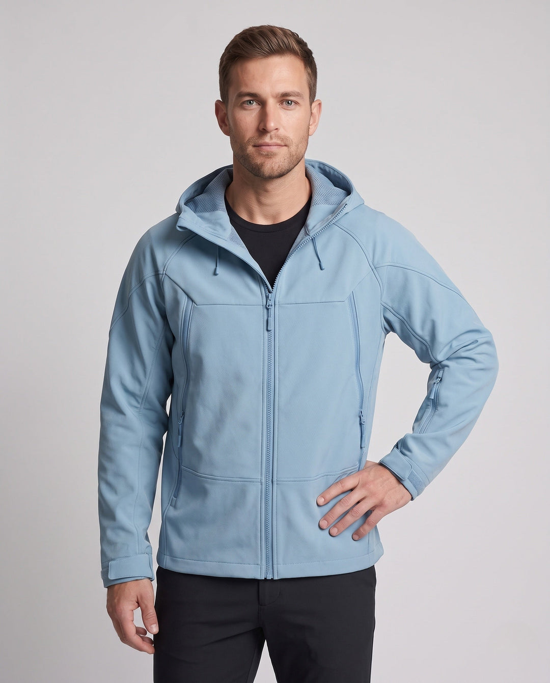 Product 16014737506634 - upper_body