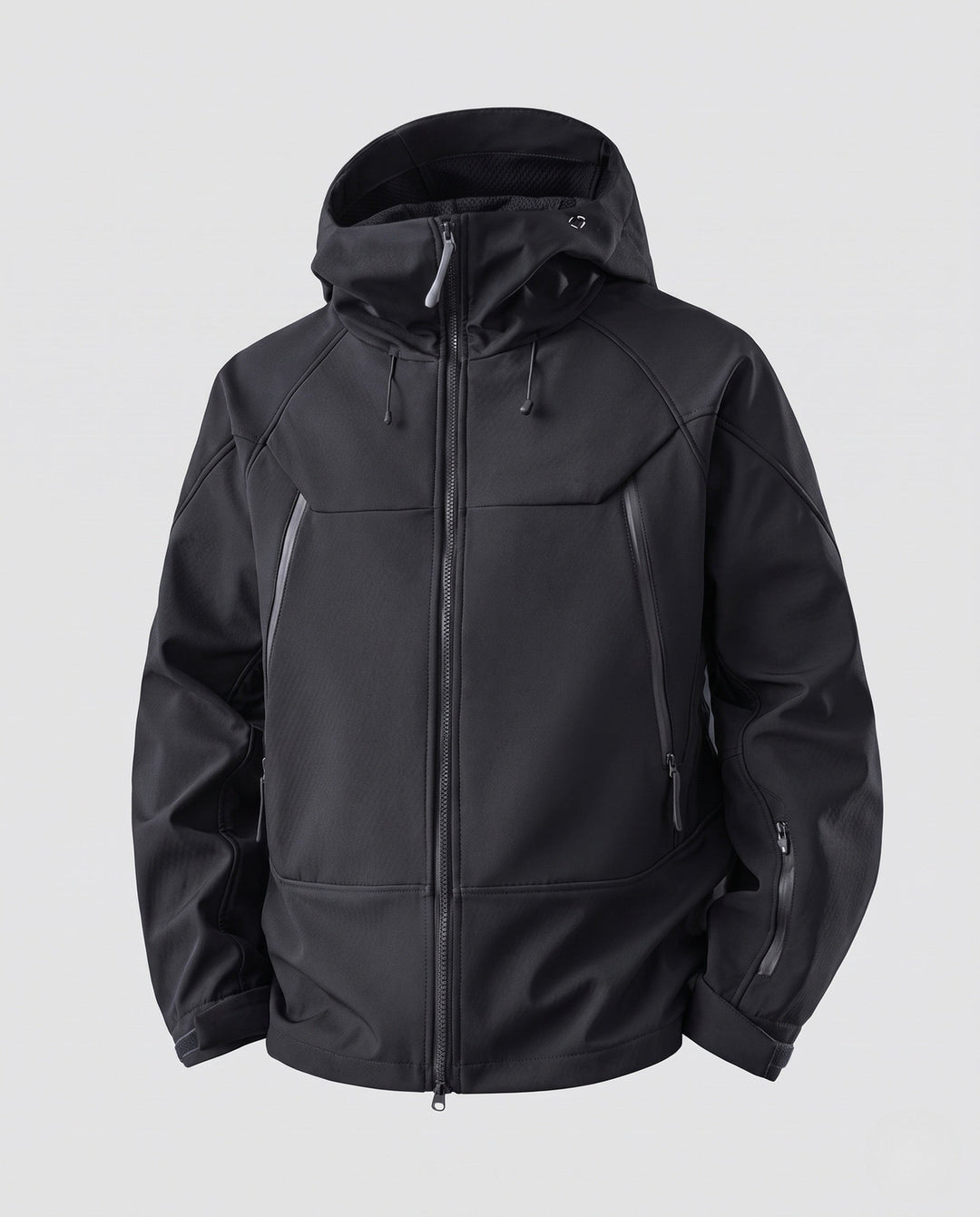 Product 16014737506634 - product_only