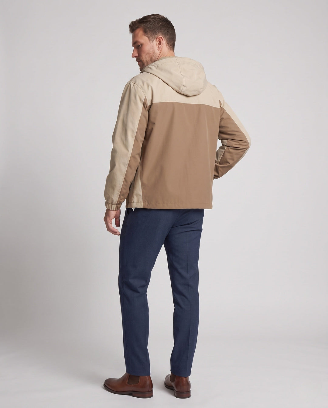 Product 16014737539402 - back_view