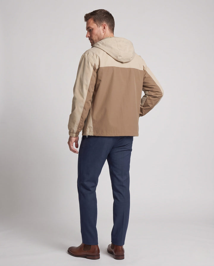 Product 16014737539402 - back_view