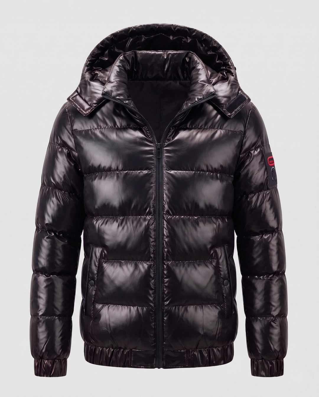 Product 16014737604938 - product_only