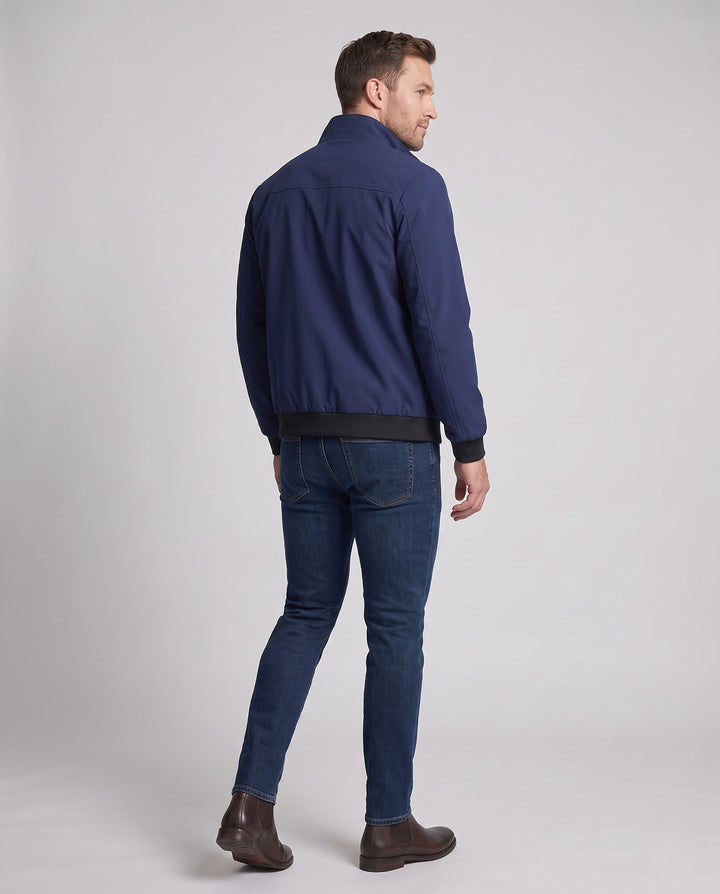 Product 16014737637706 - back_view