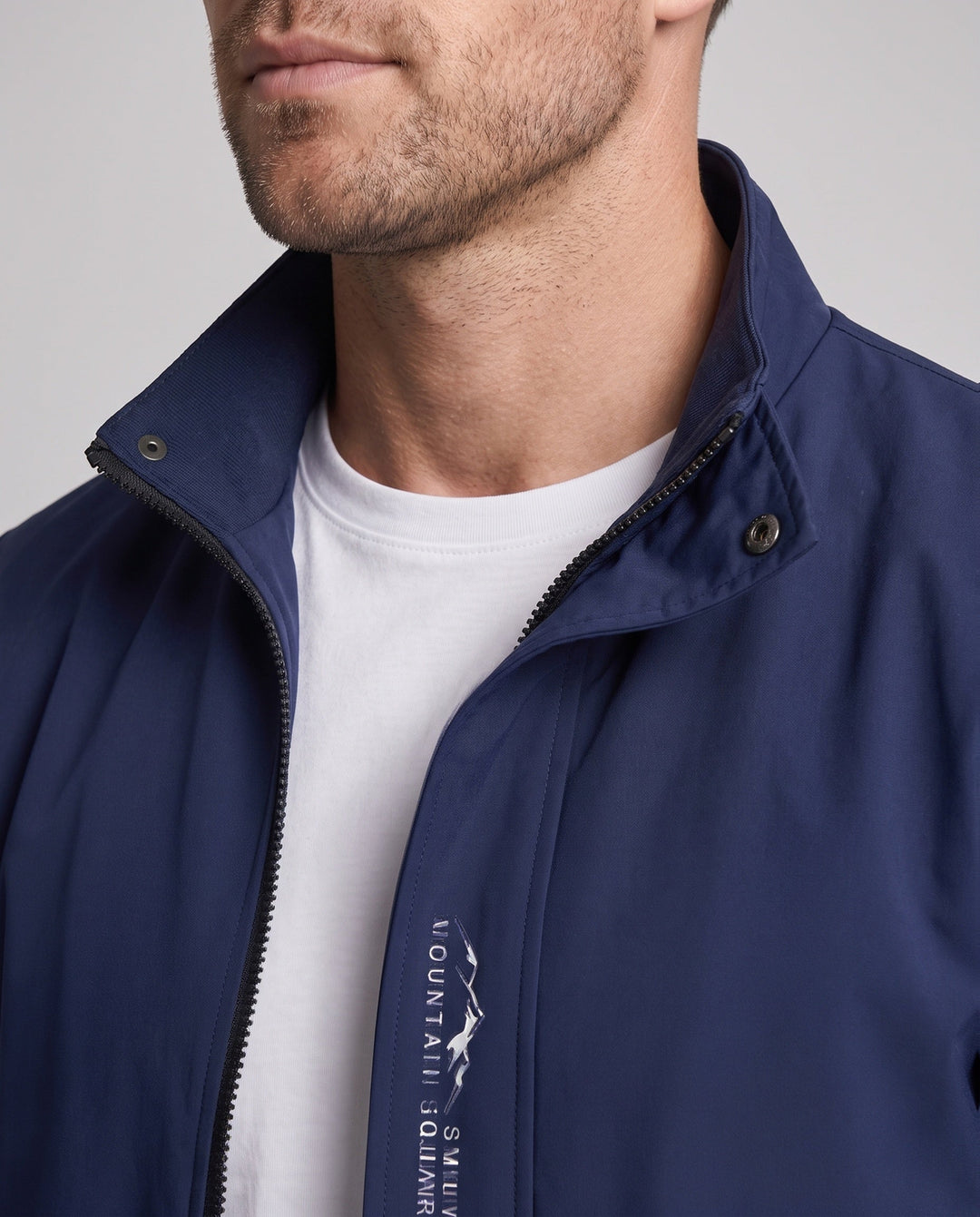 Product 16014737637706 - close_up_detail