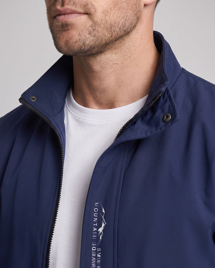 Product 16014737637706 - close_up_detail