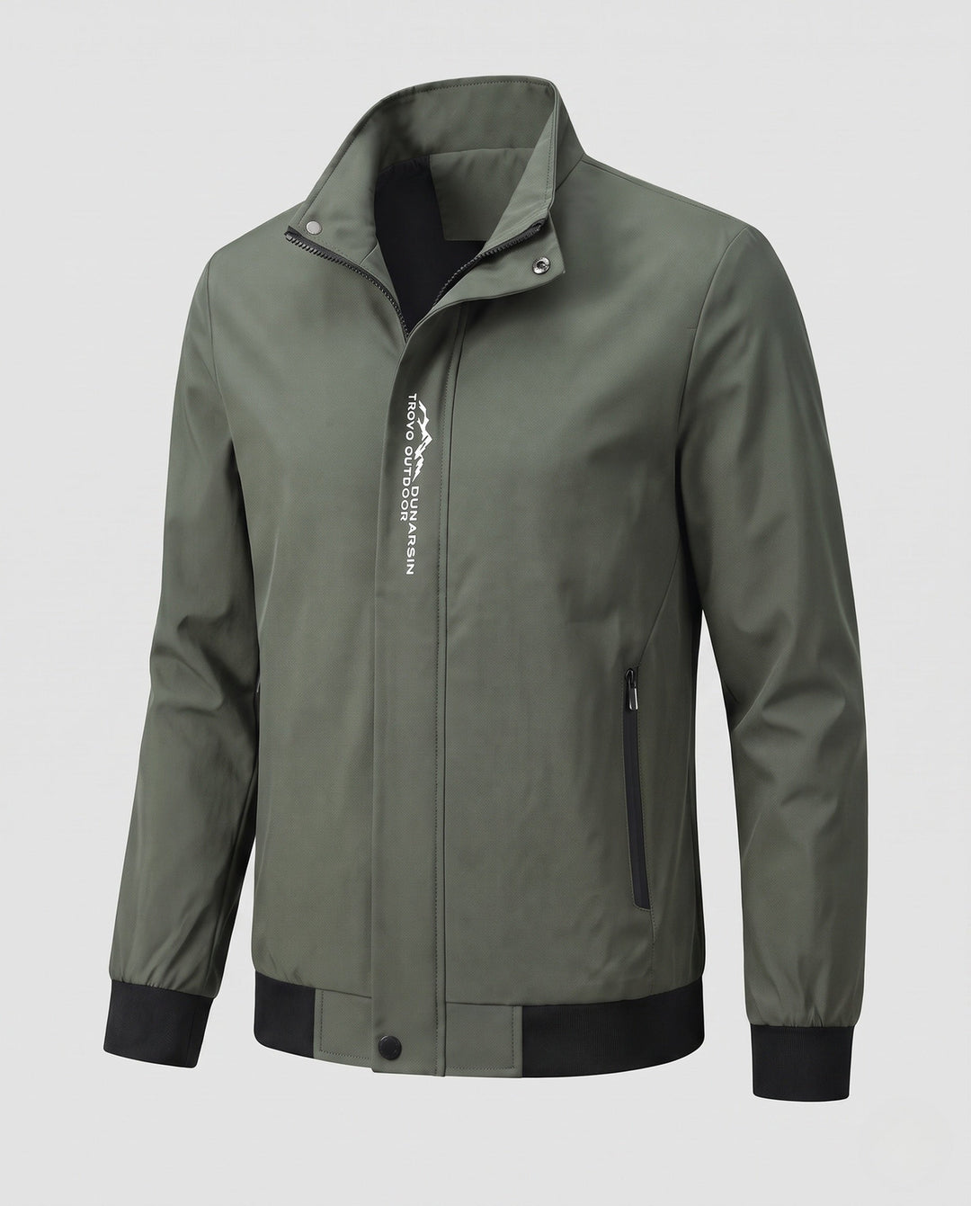 Product 16014737637706 - product_only