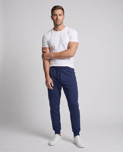 Herren Bequeme Camouflage Jogginghose Echo Archiv