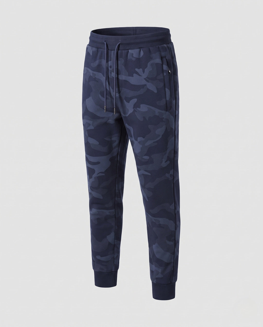 Product 16014737703242 - product_only