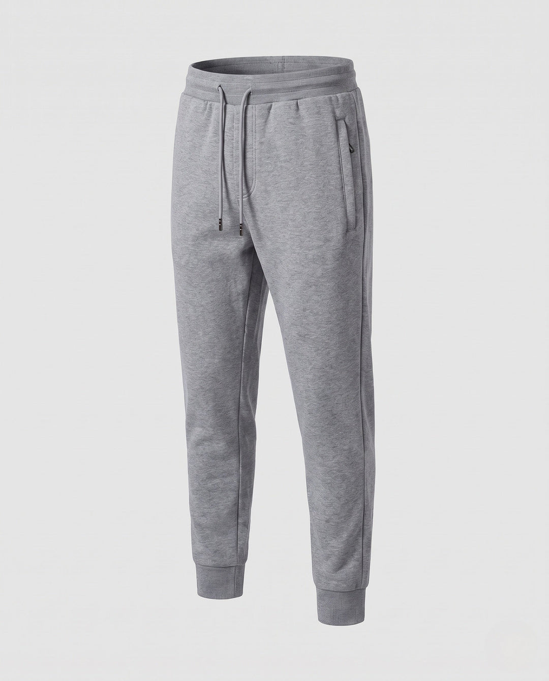Product 16014737703242 - product_only