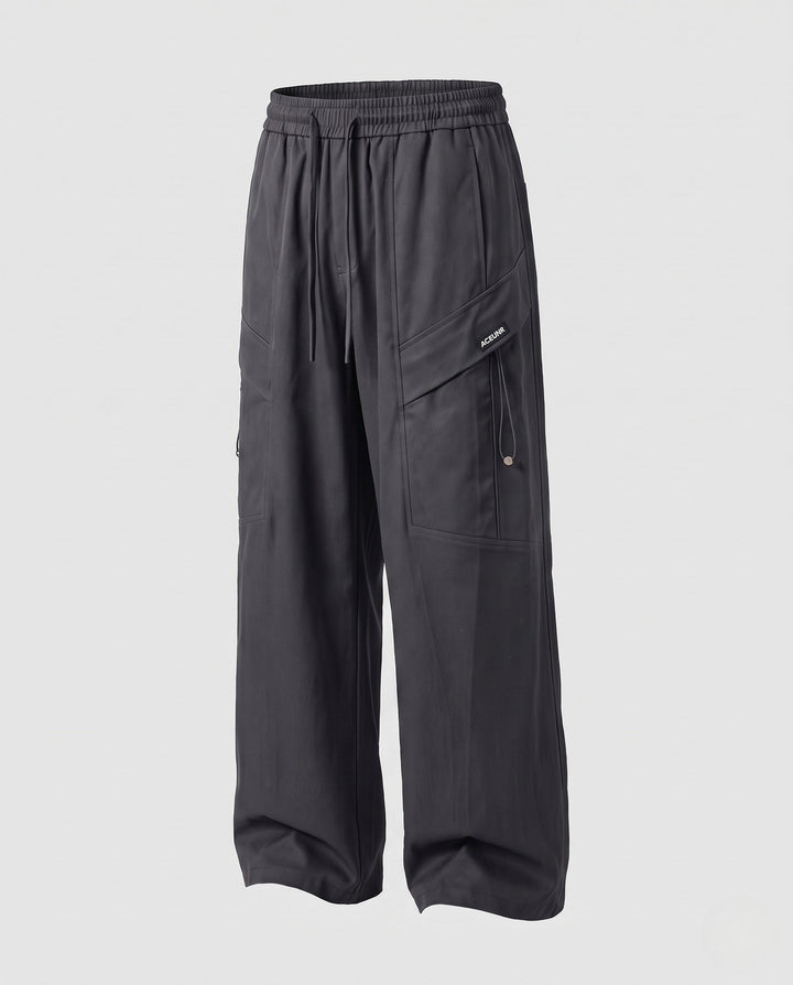 Product 16014737736010 - product_only