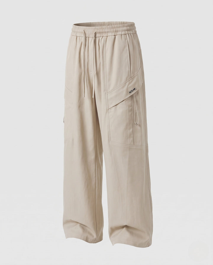 Product 16014737736010 - product_only