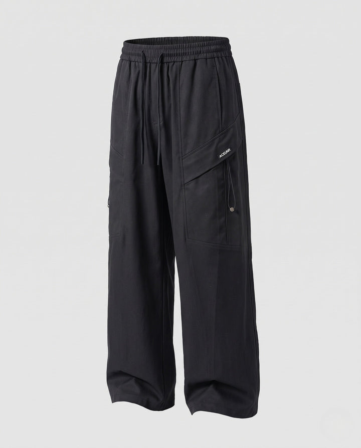 Product 16014737736010 - product_only