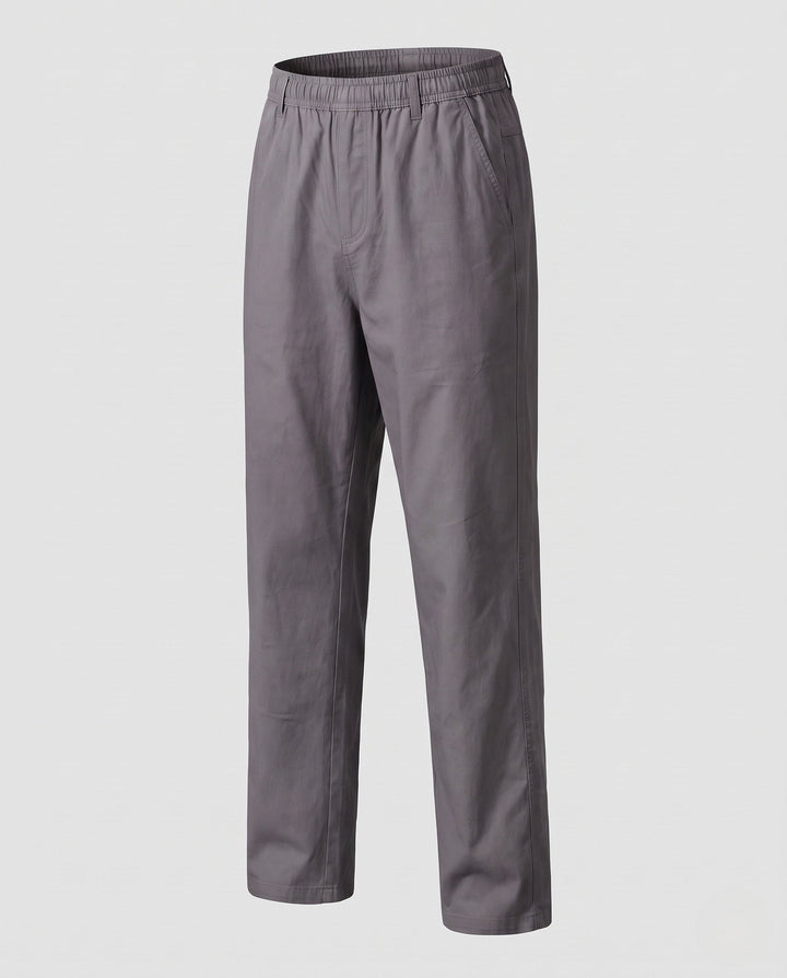 Product 16014737801546 - product_only
