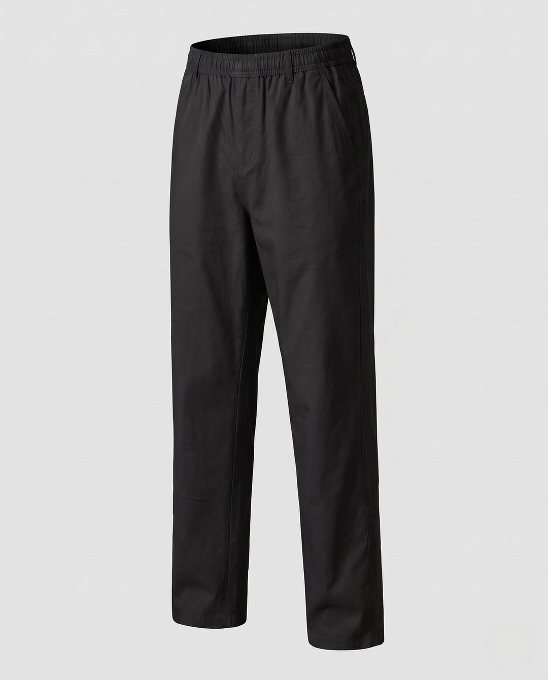 Product 16014737801546 - product_only