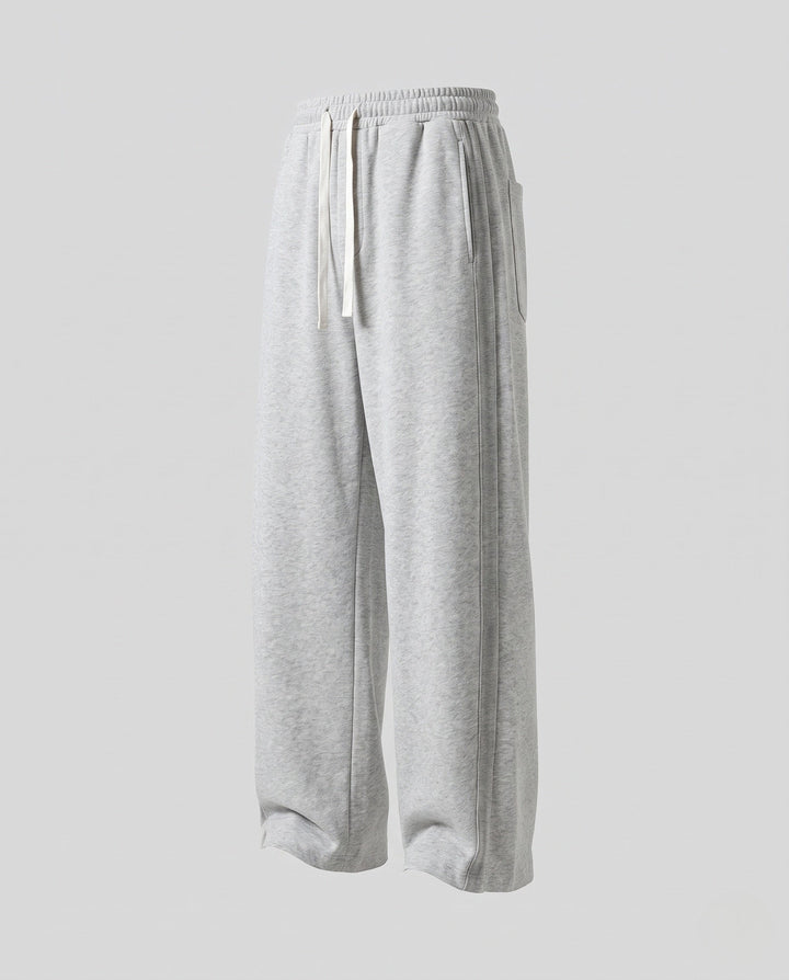 Product 16014737834314 - product_only