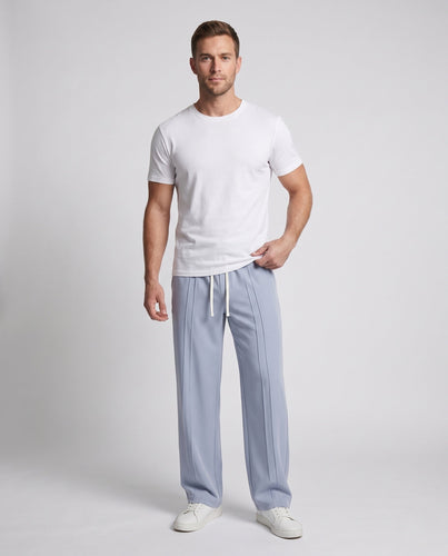 Herren Bequeme Pluderhose Echo Archiv