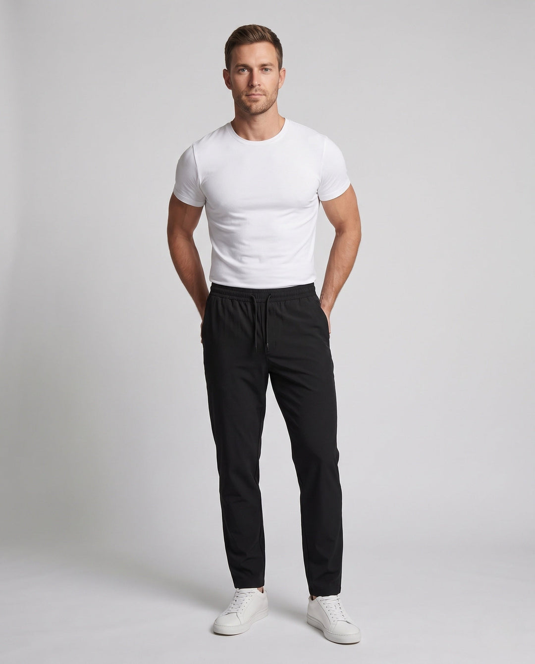 Product 16014737965386 - full_body_front
