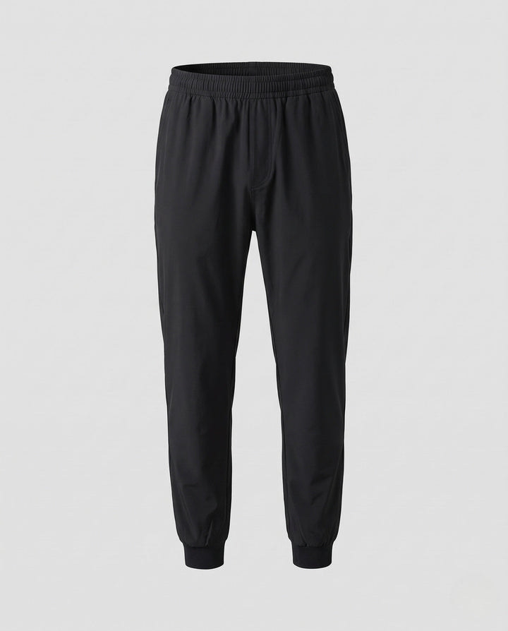Product 16014737965386 - product_only
