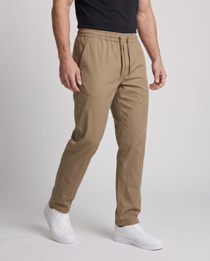 Product 16014737998154 - lower_body