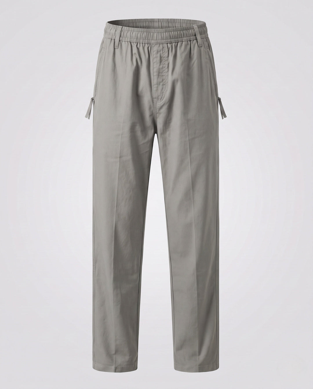 Product 16014737998154 - product_only