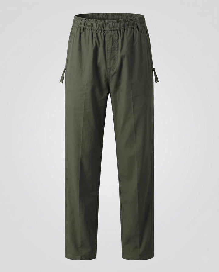 Product 16014737998154 - product_only