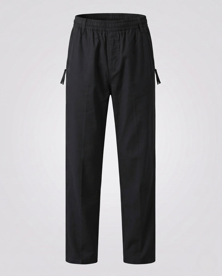 Product 16014737998154 - product_only